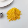 Entirely Ingredients Turmeric Spice 200g - Selected for Quality - Food Grade view 3
