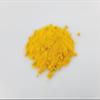 Entirely Ingredients Turmeric Spice 200g - Selected for Quality - Food Grade view 4