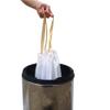 Citystores 20L Bin Liner Bags Rubbish Bags Refuse Sacks Waste Strong Heavy Duty 20 Bags Tear-Resistant Leak-Proof view 4