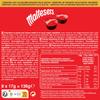 Caffluxe Mars Hot Chocolate Pods XL Bundle - Dolce Gusto Compatible Pods - (NEW Additions) Snickers, Bounty, Mars, Twix, Milky Way & Maltesers - 48 Capsules (8 x 6) view 2
