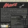 Caffluxe Mars Hot Chocolate Pods XL Bundle - Dolce Gusto Compatible Pods - (NEW Additions) Snickers, Bounty, Mars, Twix, Milky Way & Maltesers - 48 Capsules (8 x 6) view 3