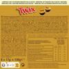 Caffluxe Mars Hot Chocolate Pods XL Bundle - Dolce Gusto Compatible Pods - (NEW Additions) Snickers, Bounty, Mars, Twix, Milky Way & Maltesers - 48 Capsules (8 x 6) view 4
