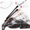 ULTECHNOVO 20pcs Eyeglass Ear Grips Glasses Ear Hooks Temple Tips for Boys and Girls Glasses Comfortable view 2