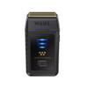 WAHL PROFESSIONAL VANISH SHAVER 08173-716 view 1