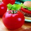 Pomodori semi Monsanto Big Beef F1 10 pezzi Paesi Bassi ??????? ??? ??? S0207 view 1