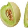 Honey Dew vegetale semi commestibili di frutta 30Pcs view 1