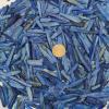 100g Natural Kyanite Tumbled Stone Quartz Crystal Gemstone Mineral Home Decor,100g view 4