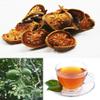10+ Semi Indiano Bael Tree (Aegle Marmelos) commestibile frutto Sacro da Thailand view 1