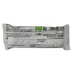 HoneyUP Organic Honey Bar with Almonds and Raisins 40g, Display Box with 9 Bars x 40 g (Total: 9 bars) view 2