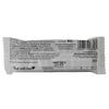 HoneyUP Dark Chocolate Protein Bar with Almonds, Oat Flakes and Sunflower Seeds 40 g, Display Box with 12 Bars x 40 g (Total: 12 bars) view 2