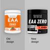 Bandini EAA Essential Amino Acids | 400 g Powder | 9 Fermented Essential Aminoacids EAAs + BCAAs 2.1.1 & Vitamin B6 | Muscle Growth & Recovery | Intra, Pre & Post Workout | Vegan, Watermelon Flavour view 2