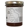 Alabasinis Greek Honey with Propolis  100% Natural Raw Honey with Antioxidant-Rich Propolis  Artisan Product - 250gr view 2