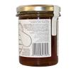 Alabasinis Greek Honey with Propolis  100% Natural Raw Honey with Antioxidant-Rich Propolis  Artisan Product - 250gr view 4