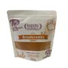 Golden Breadcrumbs 300g Packet Pure Golden Breadcrumbs Make Crunchy and Tasty from Bakers Street view 1