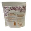 Golden Breadcrumbs 300g Packet Pure Golden Breadcrumbs Make Crunchy and Tasty from Bakers Street view 2
