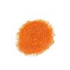 Golden Breadcrumbs 300g Packet Pure Golden Breadcrumbs Make Crunchy and Tasty from Bakers Street view 3