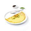 Cheese & Bacon Omelette Diet Meal Replacement - Shake That Weight view 2
