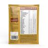 Cheese & Bacon Omelette Diet Meal Replacement - Shake That Weight view 3