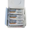 HoneyUP Nut Mix Protein Bar with Peanuts, Almonds and Raisins 40g, Display Box with 9 Bars x 40 g (Total: 9 bars) view 1
