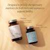 Zita West Couple Bundle - Vitafem & Vitamen Multivitamins - 60 Female Caps & 30 Male Caps (1 Month Supply) view 2