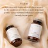 Zita West Couple Bundle - Vitafem & Vitamen Multivitamins - 60 Female Caps & 30 Male Caps (1 Month Supply) view 4