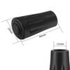 16 Pcs Rubber Trekking Poles, Nordic Walking Rubber Tip Caps, Rubber Pads for Walking Poles for Trekking Poles Asphalt Gravel Mountains view 2