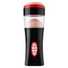 VGAZE Motorized with Interior Soft Textured Channels, Functional Styling, Reusable and Easy to Clean view 1