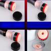 VGAZE Motorized with Interior Soft Textured Channels, Functional Styling, Reusable and Easy to Clean view 3