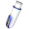 VGAZE 11.2-Inch Electric Tool with Beautiful Color and Appearance, Flexible and Elastic, Multi-Mode Adjustment(Color:b,Size:) view 2