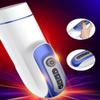 VGAZE 11.2-Inch Electric Tool with Beautiful Color and Appearance, Flexible and Elastic, Multi-Mode Adjustment(Color:b,Size:) view 3