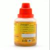 Natural Liquid Rennet 30ml Strong - Calf Rennet for Cheesemaking at Home view 2