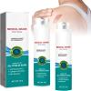 2Pcs Scar Removal Advanced Scar Spray, ScarRemove Advanced Scar Spray for All Types of Scars - Especially Acne Scars, Surgical Scars and Stretch Marks view 1