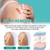 2Pcs Scar Removal Advanced Scar Spray, ScarRemove Advanced Scar Spray for All Types of Scars - Especially Acne Scars, Surgical Scars and Stretch Marks view 2