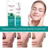 2Pcs Scar Removal Advanced Scar Spray, ScarRemove Advanced Scar Spray for All Types of Scars - Especially Acne Scars, Surgical Scars and Stretch Marks view 3