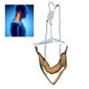 Household Cervical Vertebra Tractor Neck Support Fixation Traction Device view 1