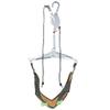 Household Cervical Vertebra Tractor Neck Support Fixation Traction Device view 2