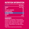 Nexba Mixed Berry Kombucha 330ml Slim Cans (Pack of 12)  All Natural, Sugar Free & Healthy Berry-Licious Gut Boost view 2