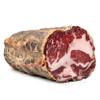 Coppa Stagionata, Traditional Italian Dry Cured Ham, Cured Pork Meat Ready To Slice, Part of Urban Merchants Italian Charcuterie Selection, Coppa Approximately 700-1000g view 1