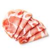 Coppa Stagionata, Traditional Italian Dry Cured Ham, Cured Pork Meat Ready To Slice, Part of Urban Merchants Italian Charcuterie Selection, Coppa Approximately 700-1000g view 2