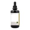 Silver 100ml (Without Citric Acid) | 8-12ppm Ionic Silver in Purified Water | Premium UV Protected Miron Violet Glass | UK Made Vegan Friendly Liquid view 3