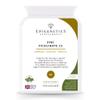 Zinc Picolinate 15 | 15mg Zinc Supplements | High Strength Mineral Supplement | 60 Vegan Friendly Capsules UK Made | 1 Capsule Daily | Long Two Month Supply view 1