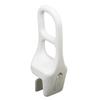 DOCIM Bathtub Safety Rail, Tub Grab Bar Handle Clamp Safety Handrail Support, Homecare Products Bathroom Shower for Elderly and Disabled view 1