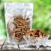 AOZA Organicgreen Herb Mulethi Sticks Licorice Roots - 100 * 2 PCS = 200 GMS |  | Glycyrrhiza Glabra Yashtimadhu view 2