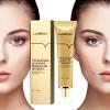 A for Face Scar Scar Removal Spots Stretch Marks Mothers Day Gifts