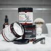Bullfrog Shaving Cream Secret Potion N.2 "Comfort" view 2
