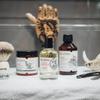 Bullfrog Shaving Cream Secret Potion N.2 "Comfort" view 3