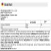 Now Foods Choline & Inositol 500mg 100 Vegan Capsules Vitamin B view 2