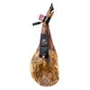 7 BELLOTAS 100% Iberico Ham Shoulder | Made From Acorn Fed Iberico Pigs and Natural Curation Process | Spanish Jamon Pata Negra | Paleta de Bellota Iberico | 26 Months (Bone-in + 6 Kg.) view 1