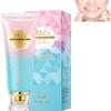 Whitening Toothpaste Fresh Breath Niacinamide Teeth Whitening Toothpaste Strong Stain Removing Toothpaste view 1