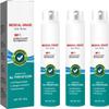 DUBUSH Scarremove Advanced Scar Removal Spray Facial Acne Scar Spray Removes Old and New Scars in Just 2 Weeks view 1